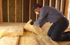 Types of Insulation We Offer in Basking Ridge, NJ