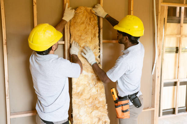 Best Wall Insulation Installation in Basking Ridge, NJ